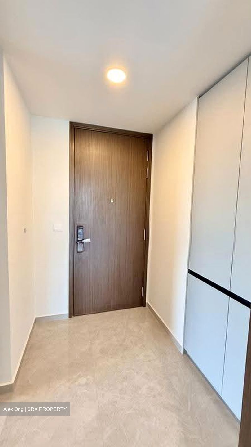Grand Dunman (D15), Apartment #617047741